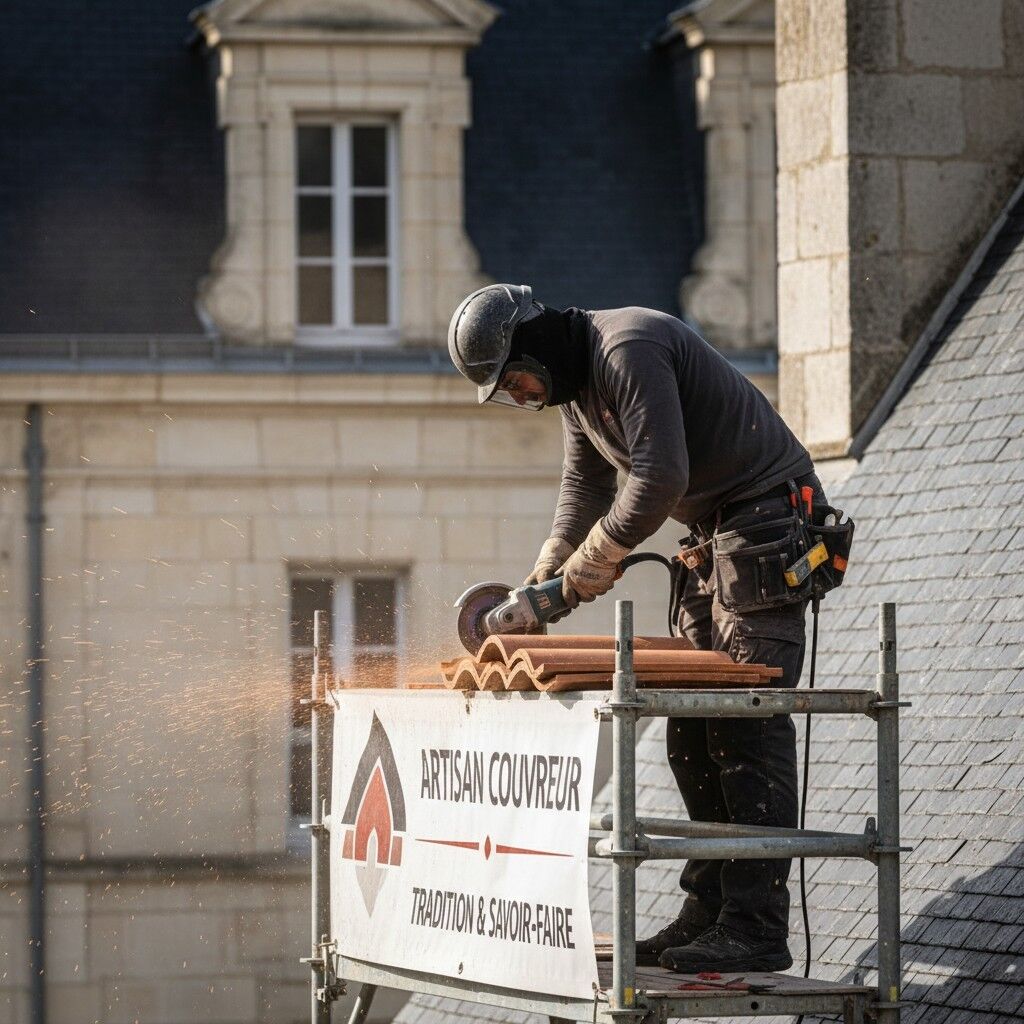 YANNICK FROMENTOUX